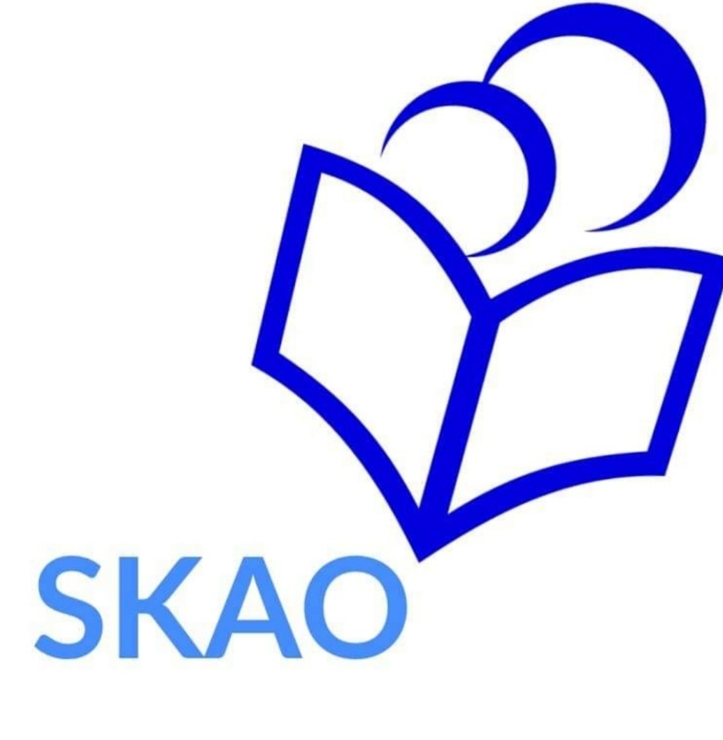 SKAO GHANA